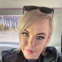 Sian Joan Lancaster