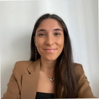 Marta Antunes
