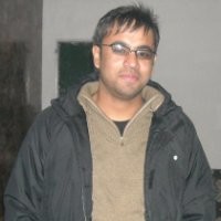 Amit Pal Singh