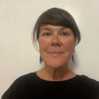 Friederike Steinebach