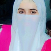 Mahnoor Nadeem