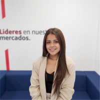 Alejandra Méndez