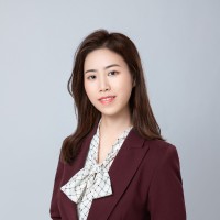 Yiyan Zhu