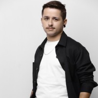 Jhonatan Cesc