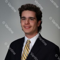 Jake Spano