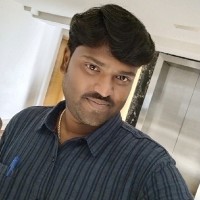 rajan k
