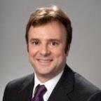 Simon Roberts