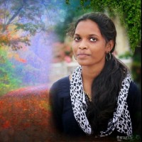 Selvapriya S