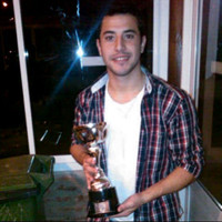 matias longueira