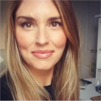 Heather Cameron
