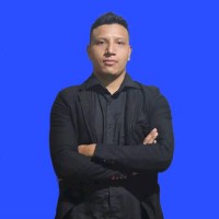 Jair Calderon