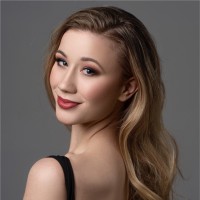 Tiffany Wray