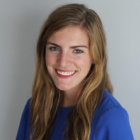 Kelly O'Neal