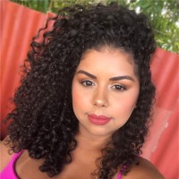 Suelen Araujo Vieira Crus