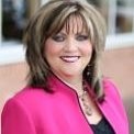 Shiela Bennett