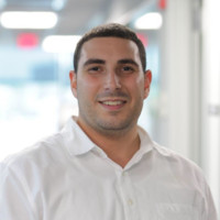 Daniel Barbera