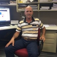 Carlos Alberto Guardia