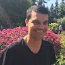 Marcelo Coutinho Tavares