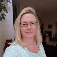 Kelly Gutowski