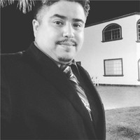 Jalil Avila