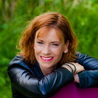 Inge Lahuis