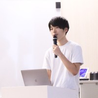 Michinobu Shimatani