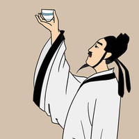 白居易