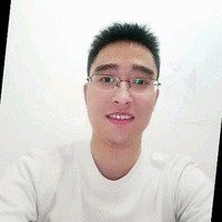 李灵龙