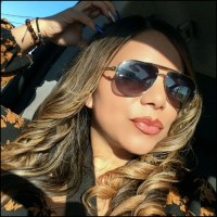 Yesenia Martinez