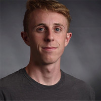Tanner Riddle