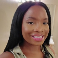 Diona Stampley