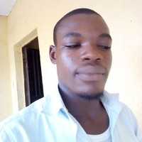 Ipole Michael