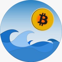 Crypto Wave