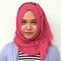 Safetyllah Jatranti
