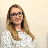 Teodora Trokoska