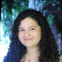 Deniz Ozer