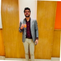 Mofi Gohar