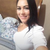Fran Medeiros