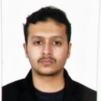 Mohmmed Aladwani