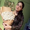 Ayesha Ghulam Nabi