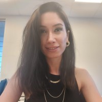 Seda Gökçe Satılmış