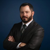 Travis Wilhelmi
