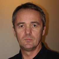 Andrej Varsek
