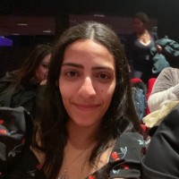 Kat Girgis