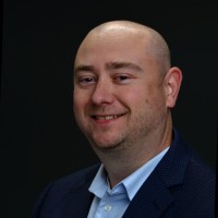 Cory Bogenschutz