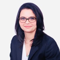 Priyanka Bhardwaj