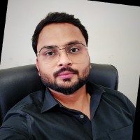 Swami Mrityunjay