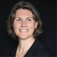 Jolanda Keer
