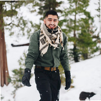 Edgar Grajeda