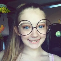 Kiersten Becker